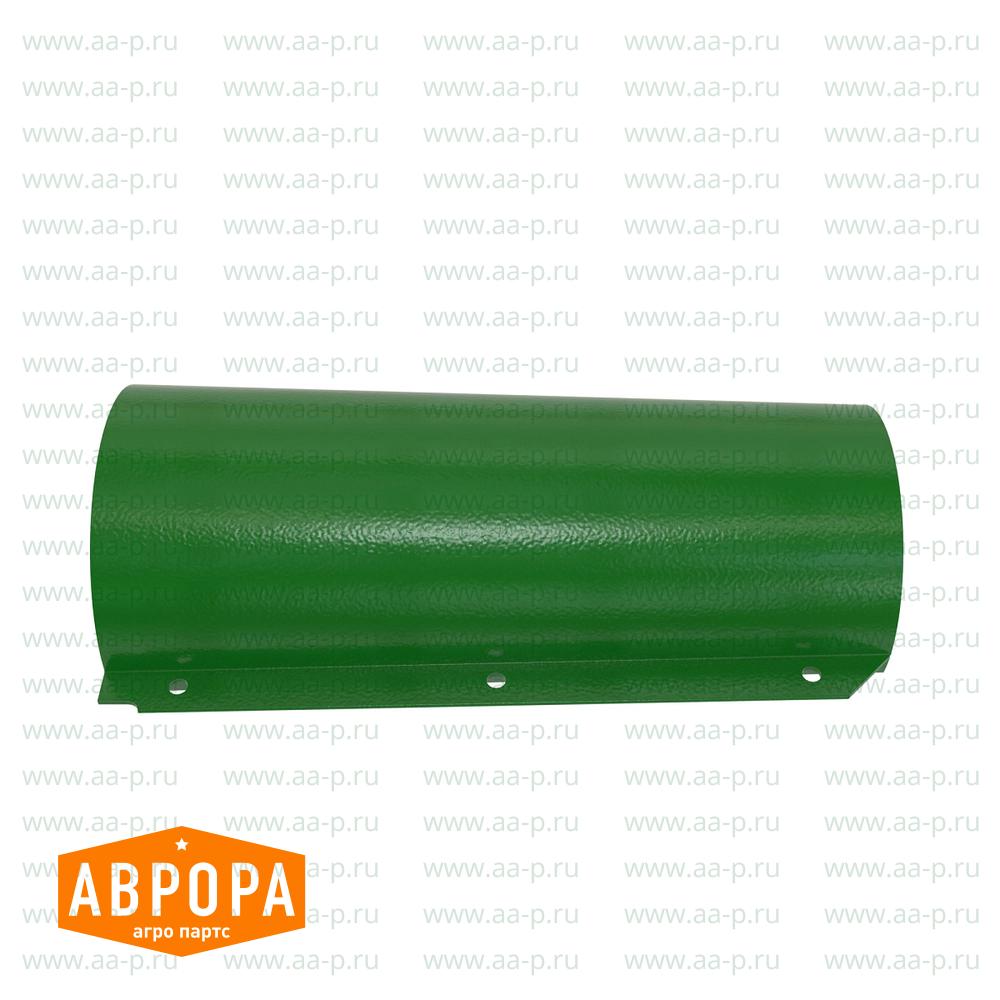 H118676 КОРПУС